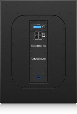 NuQ118B-AN, image 3 of 4