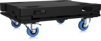 MV210-VT, image 2 of 5
