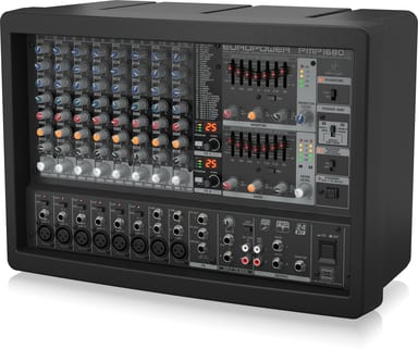 PMP1680S, image 2 of 4