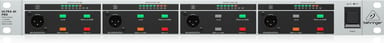 DI4000 V2, image 1 of 5