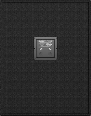 P1800S, image 3 of 5