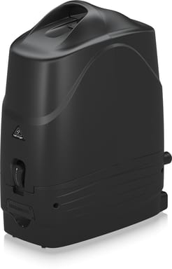 PPA2000BT, image 5 of 7