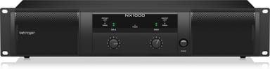 NX1000, image 2 of 5