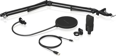 D3 PODCAST BUNDLE, image 5 of 5