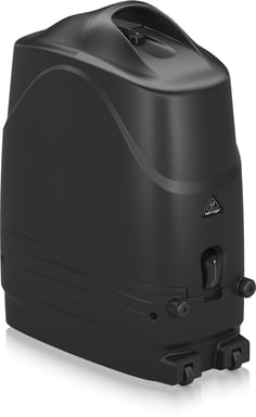 PPA2000BT, image 6 of 7