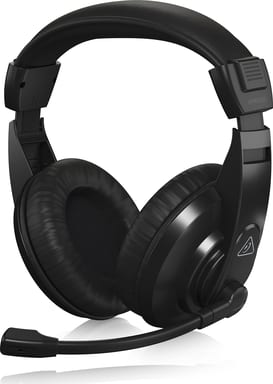 HPM1100U, image 2 of 3