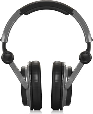 BDJ 1000, image 1 of 3