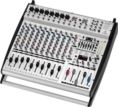 PMH3000, image 2 of 4