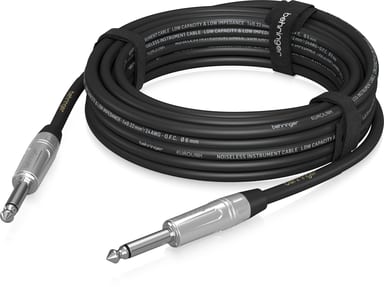 GIC-600CM, image 1 of 3