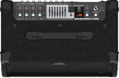 KXD12, image 3 of 5
