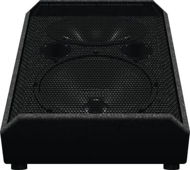 QVP1220F, image 1 of 1