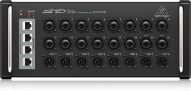 SD16, image 1 of 4