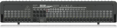 XL3200, image 3 of 6