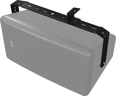 CL2200YB, image 4 of 4