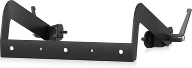 MC12-P-YB, image 1 of 5