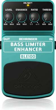 BLE100, image 1 of 3