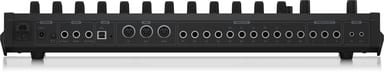 RHYTHM DESIGNER RD-8, image 2 of 5