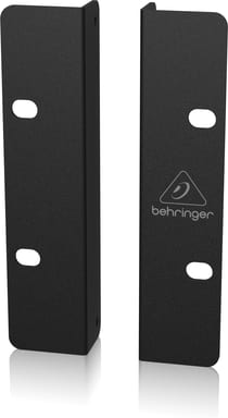 EURORACK EARS (80 HP), image 4 of 5