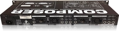 MDX2100, image 2 of 2
