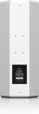 CL206T-WH, image 3 of 5