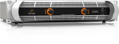 NU12000, image 2 of 4