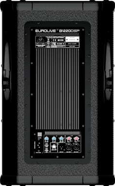 B1220DSP, image 3 of 3