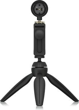 GO VIDEO KIT, image 3 of 6