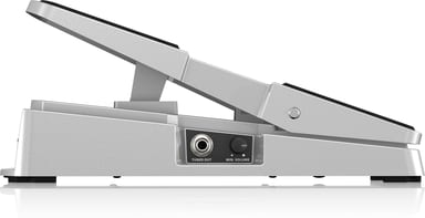 FC600, image 3 of 6