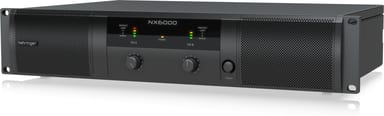 NX6000, image 4 of 4
