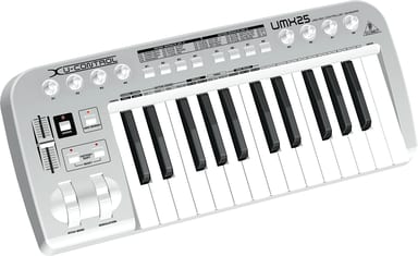 UMX25, image 1 of 2
