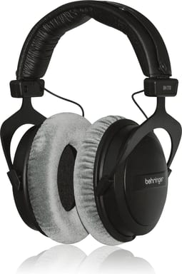 BH770, image 3 of 3