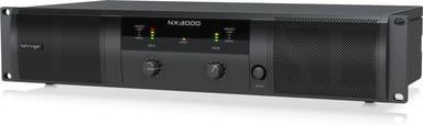 NX3000, image 4 of 4