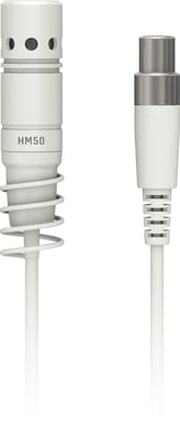 HM50, image 2 of 6