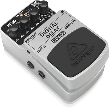 DD600, image 3 of 3