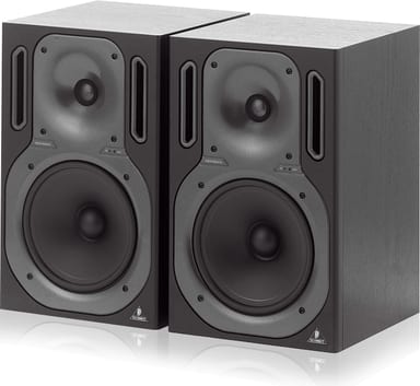 B2031, image 1 of 1