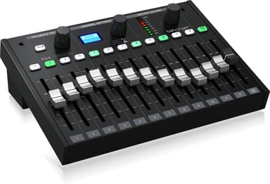 P24, image 2 of 5