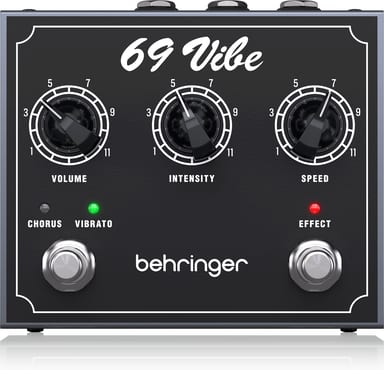 69 VIBE, image 4 of 4