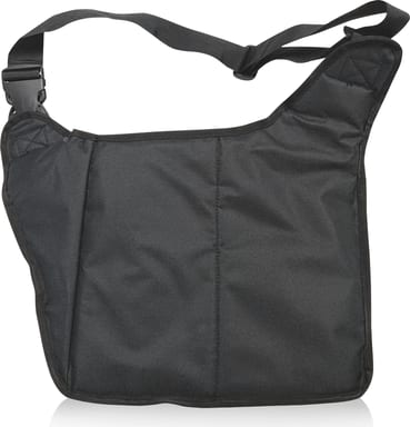 GIG BAG VL 3, image 5 of 5