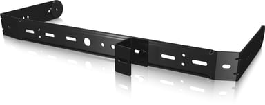 CL3200YB, image 3 of 4