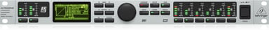 DCX2496LE, image 1 of 5