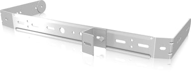 CL3200YB-WH, image 3 of 4