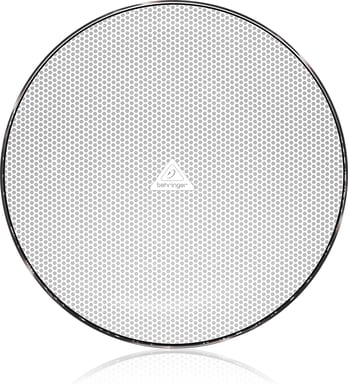 ST2400NANO, image 2 of 4