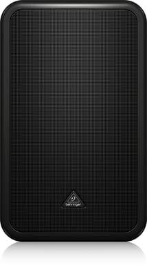 CE500A-BK, image 1 of 7