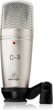 C-3, image 1 of 3