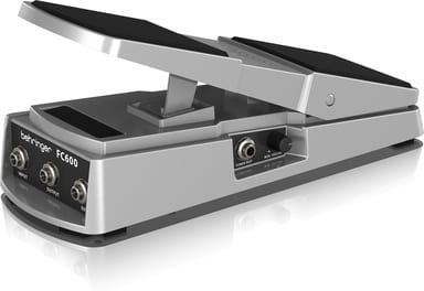 FC600, image 2 of 6