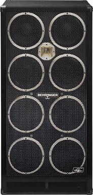 BT108BPKPB392-BK, image 1 of 5