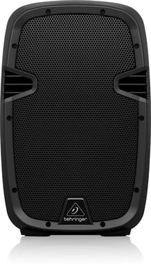 PK110A, image 1 of 2