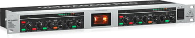MIC2200 V2, image 5 of 5