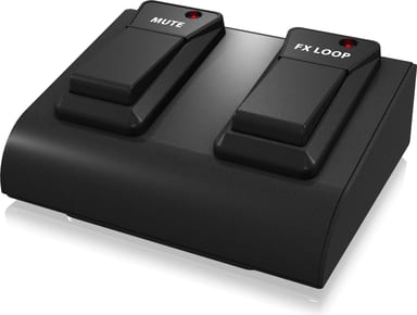 FS112BX, image 4 of 5