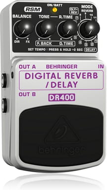 DR400, image 2 of 3